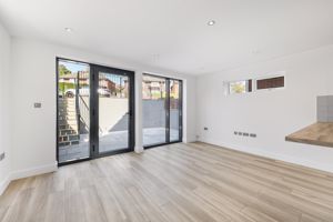 Brockwell Lane